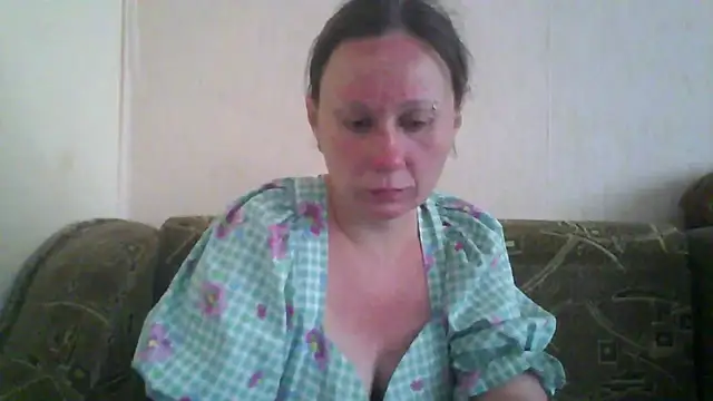 Norma_Wall's Live XXX Chat