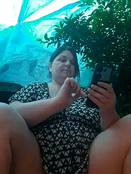 Dear_Natalia 라이브 XXX 채팅
