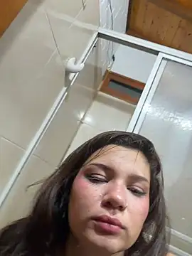 Chat XXX en directo de Starly_Vega