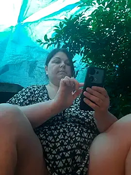 Dear_Natalia: απευθείας συνομιλία ΧΧΧ