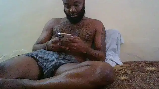 ZADDY_777 Live XXX-Chat