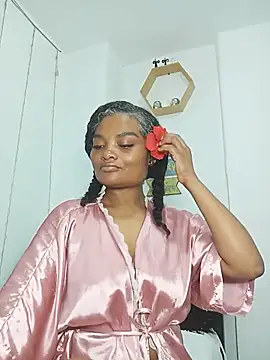 gianna_smith 라이브 XXX 채팅