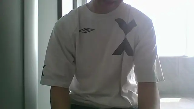nole_china7n Live XXX chat
