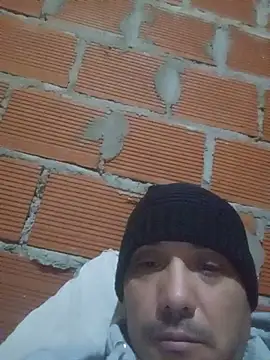 Ridick2025 লাইভ XXX চ্যাট