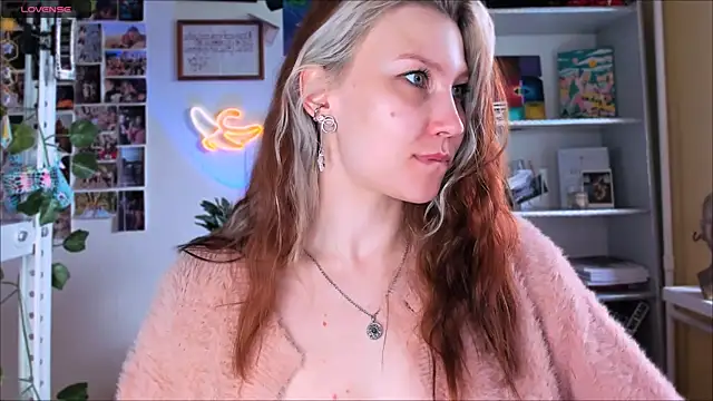Chat XXX Live Nicole_matt