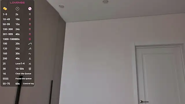 bella_xx__ Live XXX Chat