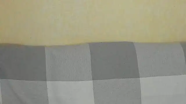Chat XXX ao vivo de beddable_woman