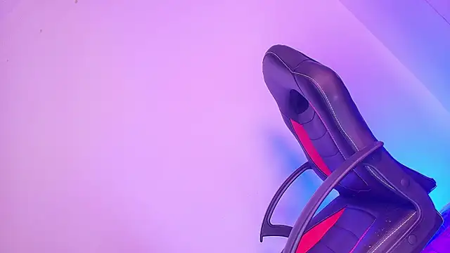 Daxnoir_n Live XXX chat