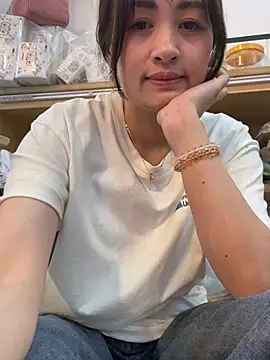 Chatroom XXX en direct de huihui_520