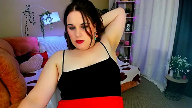 OliviaTwens লাইভ XXX চ্যাট