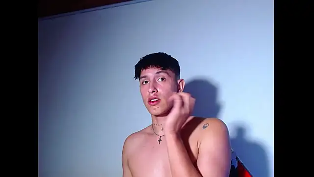 rowanbig live XXX chat