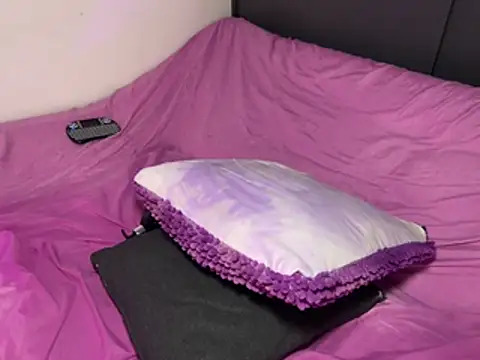 Chatroom XXX en direct de queenryan
