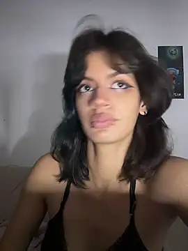 sukulaurens Obrolan Langsung XXX