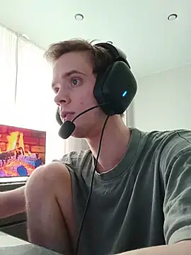 Gaarty Chat XXX live