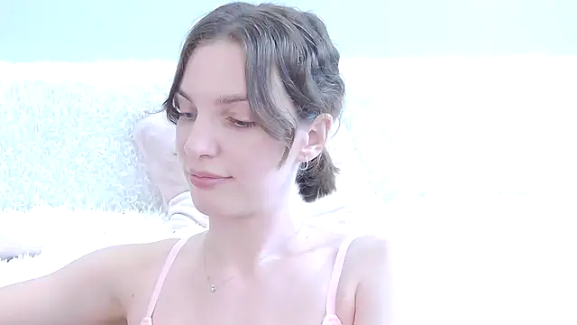 Beauty_Alex live XXX chat