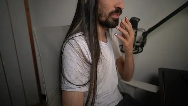 Your_Ice_cream Live XXX-chat