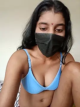 Erotic-Girl 라이브 XXX 채팅