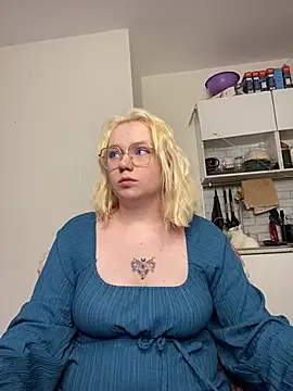 soft_focusn Live XXX chat