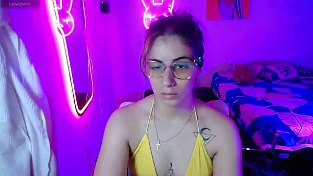 valentina_angel Chat XXX live