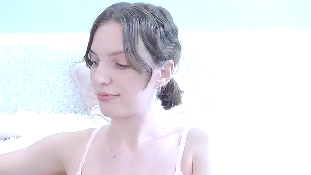 Chat XXX en directo de Beauty_Alex