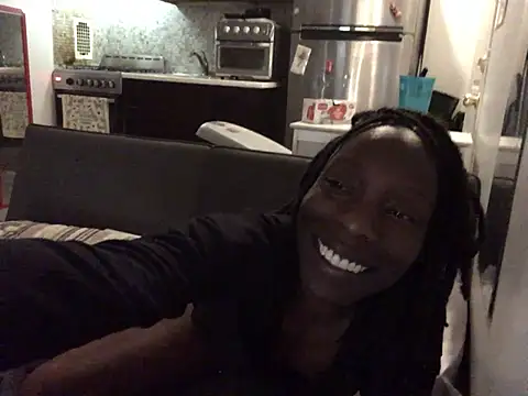 littyleesh1 Chat XXX in diretta