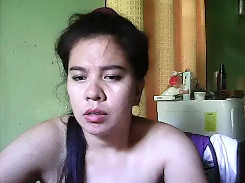 annawet Obrolan Langsung XXX