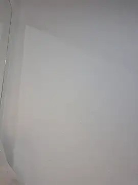 Chat XXX Live kuritto_