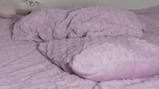 Chat +18 de Hanny_Kitty ao vivo