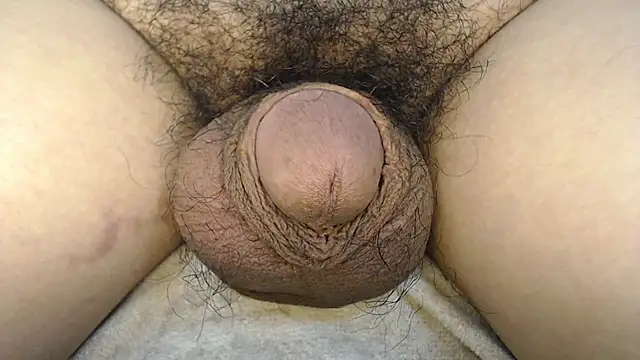 Онлайн чат XXX urnaturalts