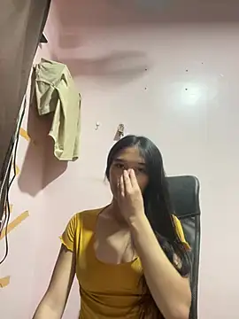 دردشة wet_princess69x الجنسية المباشرة