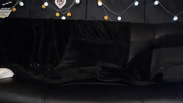 _StacyAngel_ – Naživo XXX chat