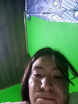Živý XXX chat Zoe_aylor