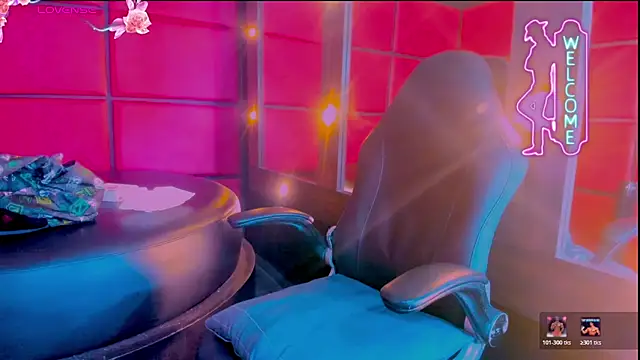 Онлайн чат XXX AndyCat3_
