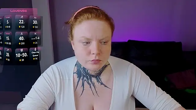 Cassie_xKiss Adlı Modelin Canlı XXX Sohbeti