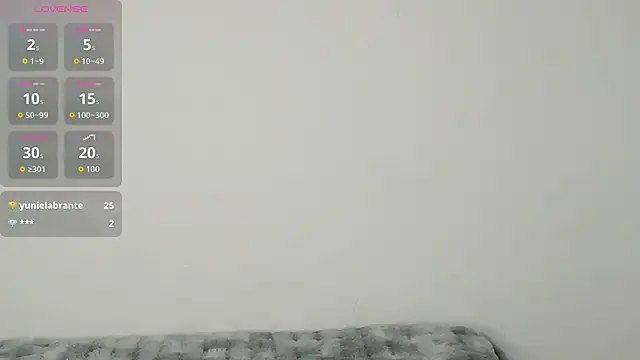 Jerath_n Live XXX chat