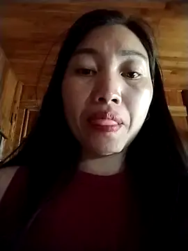 Lovephay8x Chat XXX live