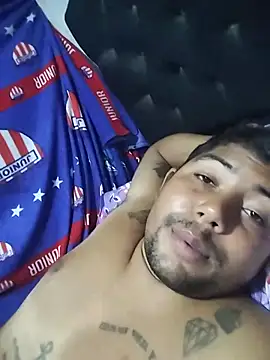 Chat XXX en directo de master_juju1924