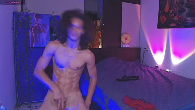 devil_fts Live XXX Chat