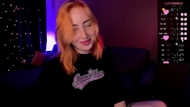 deboramoore Chat XXX live
