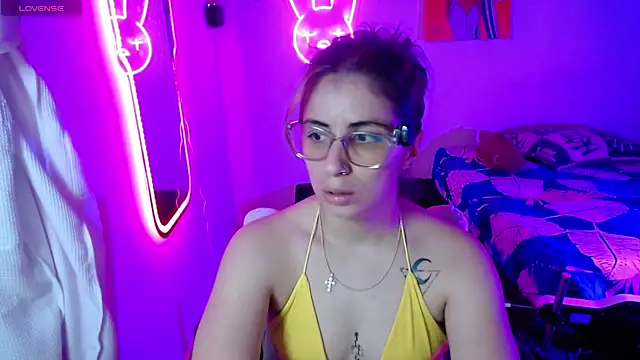 valentina_angel Chat XXX in diretta