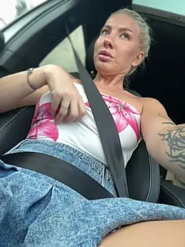 NewLale – Live XXX-chat
