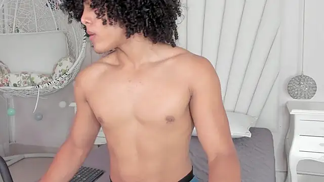Taylor_gray7 live XXX chat