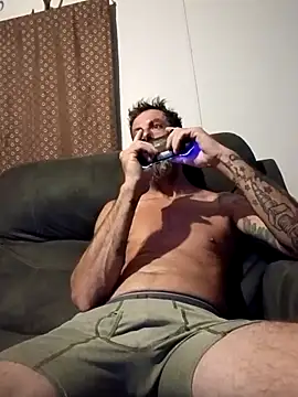 longerFellow live XXX chat