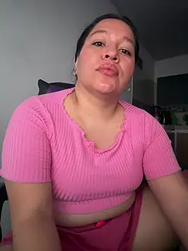 Lovelipsbig Chat XXX live