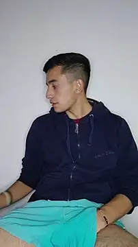 Thick_Cock: απευθείας συνομιλία ΧΧΧ