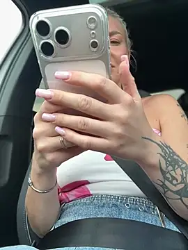 NewLale Live XXX-Chat