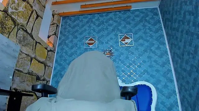 XXX chat uživo modela Axel_Romanov