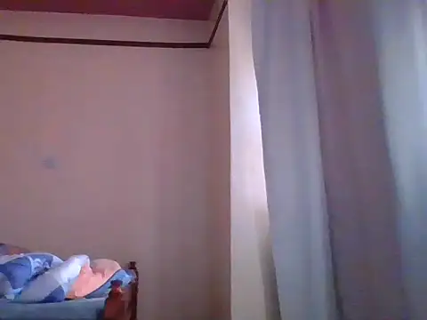 sexymummy7's Live XXX Chat