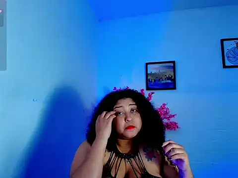 Ayliinn_n Live XXX chat
