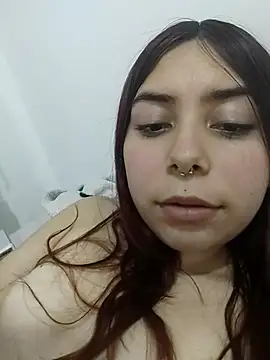 Astra_quuen01's Live XXX Chat